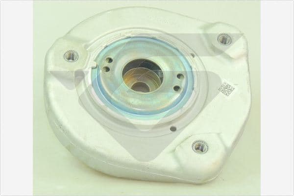 HUTCHINSON AMORTISOR TAKOZU ON MERCEDES GLK-CLASS X204 08 15 OEM: A2043230120 - HUTCHINSON 590405 kodlu oto yedek parça