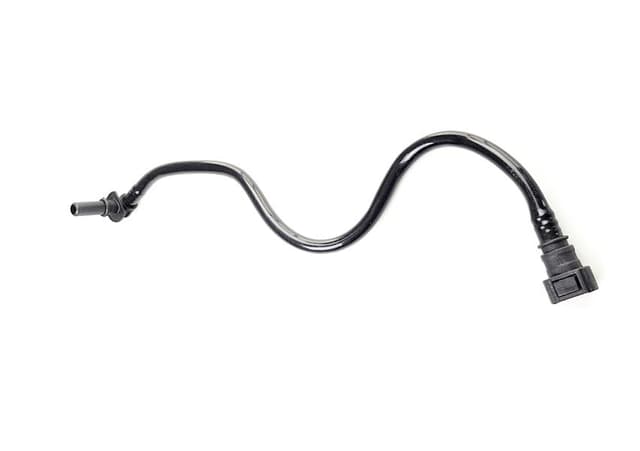 WINTECH YAKIT BORUSU TRANSIT FOCUS III 11 17 KUGA I 08 12 2.0 TDCI OEM: AV619L272BA-1692153 - WINTECH 0500447 kodlu oto yedek parça