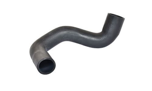 OTOZONE TURBO HORTUMU BIPPER-NEMO 1.4 HDI OEM: 0382.LS - OTOZONE HOB4024 kodlu oto yedek parça