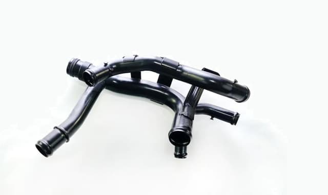 ATIK DEVİRDAİM SU BORUSU CRAFTER 2.0 TDI 10 OEM: 03L121049G - ATIK 252 kodlu oto yedek parça