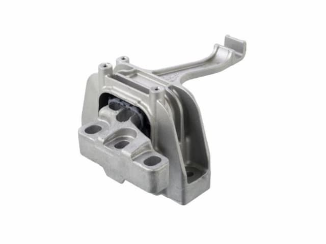 KAUTEK MOTOR TAKOZU SAĞ GOLF7-A3-ARTEON-LEON-OCTAVİA 2.0 TDİ CRFA-DFGA-DFHA 13 5Q0199262BJ-5Q0199262BJ OEM: 5Q0199262BJ-5Q0199262BJ - KAUTEK VW-EM095 kodlu oto yedek parça