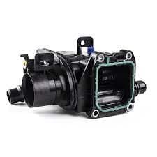 AUTODAK TERMOSTAT KOMPLE ASTRA L-CORSA F-MOKKA-CROSSLAND-GRANDLAND-COMBO E-P208 I-II-P2008 I-II-P3008-P308 II-P5008-P508-PARTNER-RIFTER-BERLINGO-C3 II-C4 CACTUS- PICASSO-C5 AIRCROSS 1.2 THP-PureTech EB2 OEM: 9812131480 - AUTODAK DAK3263 kodlu oto yedek parça