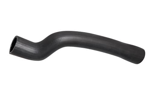 OTOZONE TURBO İNTERCOOLER HORTUMU OPEL ASTRA H 1.3 D OEM: 6302613 - OTOZONE HOB5002 kodlu oto yedek parça