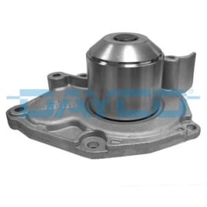 DAYCO DEVİRDAİM RENAULT MEGANE II 02 SCENIC II 03 LAGUNA II 05 NISSAN PRIMERA 1.9L P12 03 SUZUKI GRAND VITARA 1.9dCi F9Q 05 OEM: 7701474435-21010AW300-1741067JG0 - DAYCO DP158 kodlu oto yedek parça