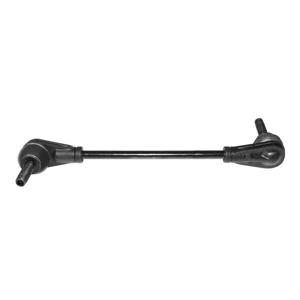 OTOZONE OPEL INSIGNIA B Z18 STABILIZER SAG 01.2017- OEM: 84077103 - OTOZONE SOP-06019 kodlu oto yedek parça