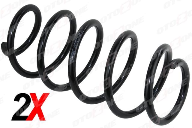 OTOZONE ON HELEZON YAYI SUPERB 08 15 PASSAT 06 CC 12 17 OEM: 3C0411105C - OTOZONE HYO7504 kodlu oto yedek parça