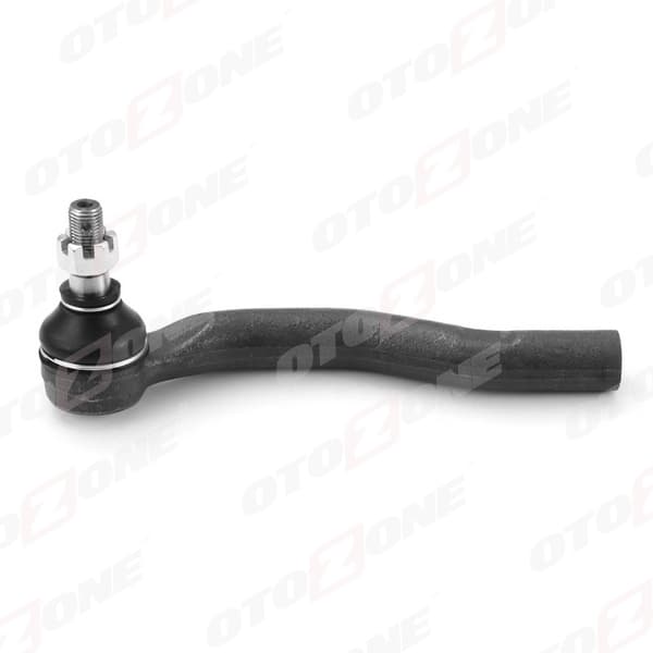 OTOZONE ROT BAŞI DIŞ SOL TOYOTA AURIS COROLLA 1.4L 1NDTV NDE150 NDE180 07-> 1.6L 1ZR-FE ZRE151 ZRE181 07-> 1.33L NRE180 12-> OEM: 4504709270-4504709570-4504719215 - OTOZONE STO-01005 kodlu oto yedek parça