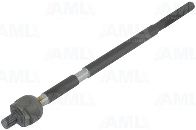 AML ROT MİLİ 300 00318 GOLF II-JETTA II 83-92 -CORDOBA-IBIZA II 93-02 HİDROLİK 191422807A-191422804A-191422803A OEM: 191422807A-191422804A-191422803A - AML 30-01403 kodlu oto yedek parça