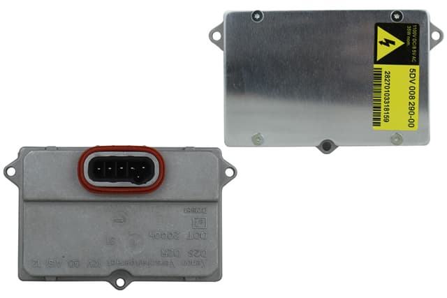 OEK FAR KUMANDA UNITESI XENON. KODLANMIS OPEL ASTRA G-ASTRA H-VECTRA C-ZAFIRA-SIGNUM-BMW E60 E65 E53 E 85 E86 MERCEDES C219 W211 S211 W163 X164 W251 R171 JAGUAR VW AUDI A6 A8 NISSAN QASHQAI FORD FOCUS OEM: 24406569-C2S52482-63126907488 - OEK 24406569 kodlu oto yedek parça