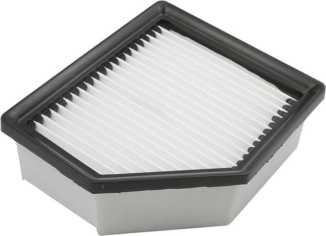 BLUEPRINT HAVA FİLTRESİ RENAULT AUSTRAL 23 QASHQAI III 23 J12 1.3 TCE H5H OEM: 165466RA0A - BLUEPRINT ADBP220128 kodlu oto yedek parça