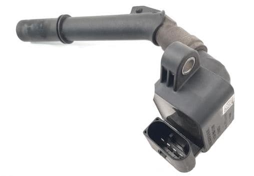 NGK ATESLEME BOBINI MERCEDES M260 M264 W177 W247 W205 S205 C205 C118 C257 W213 S213 C238 X247 H247 C253 OEM: A2649061200 - NGK 49548 kodlu oto yedek parça