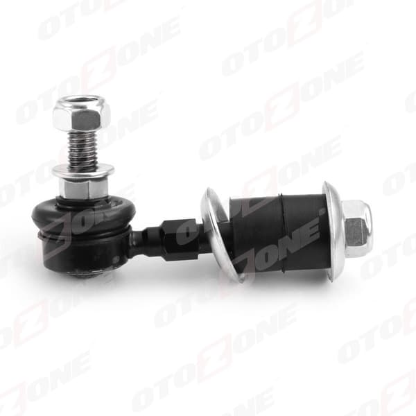 OTOZONE NISSAN ALMERA STABILIZER ROT BURCLU OEM: 546184M400P - OTOZONE SNI-06035 kodlu oto yedek parça
