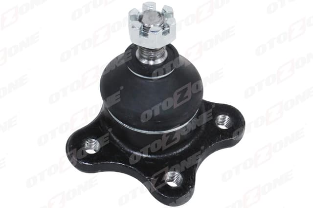 OTOZONE ROTİL ÜST SAĞ-SOL MAZDA B2500 2.5L WL 4X2 4X4 UF UN 96-07 / BT-50 2.5L WLAA UN 08- / FORD RANGER ER/EQ 99-06 RANGER ES-ET 06 8AU134540-UB3999354-UH7134540 OEM: 8AU134540-UB3999354-UH7134540 - OTOZONE SMA-03001 kodlu oto yedek parça