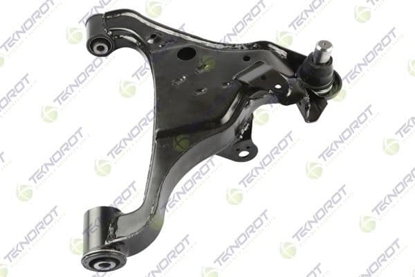 TEKNOROT SALINCAK ALT SAĞ ROTİLLİ NISSAN NAVARA 2.3L YS23 D23 16- 545004KH4A-545004KH1A OEM: 545004KH4A-545004KH1A - TEKNOROT N-1068 kodlu oto yedek parça