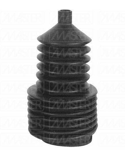 MASTER-KAUÇUK DİREKSİYON KÖRÜĞÜ CLIO I-TWINGO-SUPER5-R11-R18-R19-R21-R25 HİDROLİK OEM: 7701469617-7700781095-7700706007 - MASTER 4026 kodlu oto yedek parça