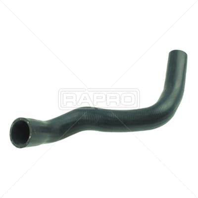 RAPRO RADYATOR HORTUMU ALT MERCEDES W202 S202 C208 A208 W210 S210 OEM: A2025015082 - RAPRO R28240 kodlu oto yedek parça