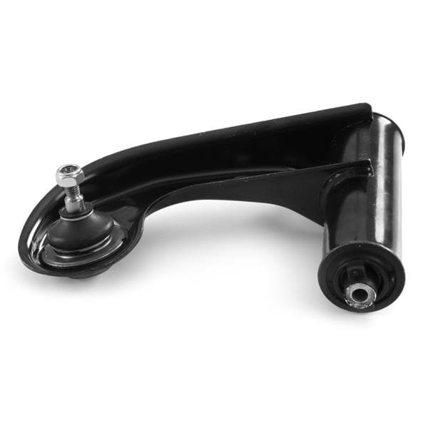 AYD SALINCAK ON SOL UST MERCEDES W202 S202 C208 W210 S210 R170 OEM: A2103308707 - AYD 02769 kodlu oto yedek parça