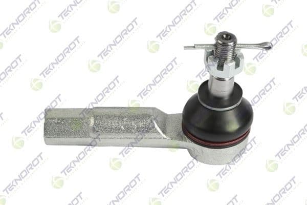 TEKNOROT ROT BAŞI DIŞ SAĞ-SOL MAZDA 323 FAMILIA. LANTIS 1.5L Z5 ZL 16V DOHC 99- -1.8L BP DOHC 99-01-626 2.0L FS 92-97 8AG332280-8AG432280-GA2A32280A OEM: 8AG332280-8AG432280-GA2A32280A - TEKNOROT MA-201 kodlu oto yedek parça