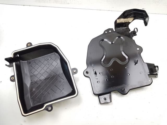 MY ENJEKSIYON BEYNI KAPAĞI RENAULT CLIO V-CAPTUR II-ARKANA-DACIA JOGGER-LOGAN III-SANDERO III OEM: 310E91927R - MY 310E91927R kodlu oto yedek parça