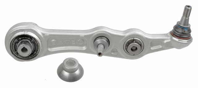 LEMFORDER SALINCAK ON SAG ALT MERCEDES W205 C205 S205 W213 S213 A238 C238 OEM: A2053302007 - LEMFORDER 3958301 kodlu oto yedek parça