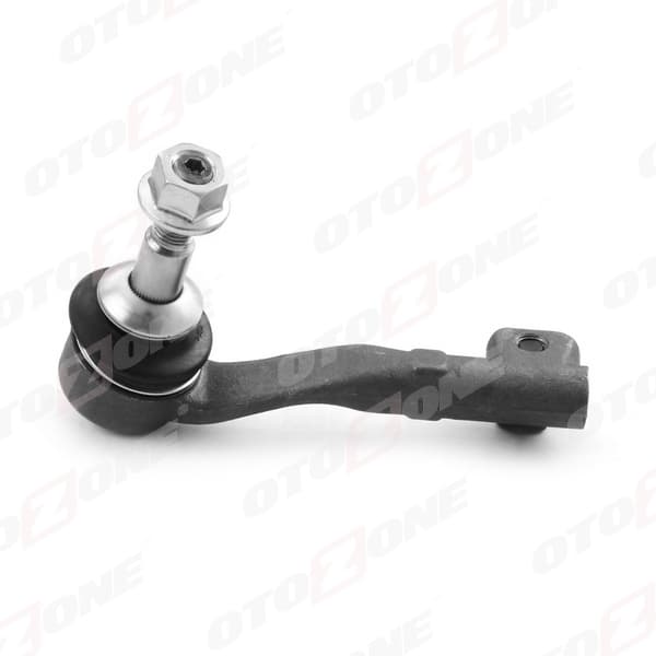 OTOZONE ROT BASI SOL BMW F20 F21 F22 F23 F30 F31 F32 F33 F34 F36 OEM: 32106797617 - OTOZONE SBW-01044 kodlu oto yedek parça