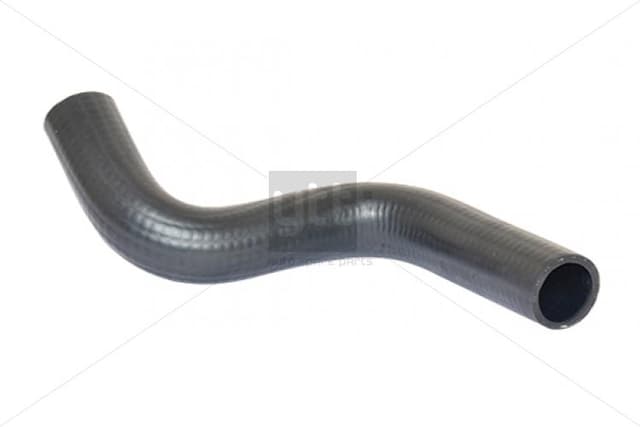 YTT RADYATÖR HORTUMU ÜST MAZDA 626 FSM115185A OEM: FSM115185A - YTT 53102 kodlu oto yedek parça