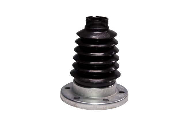 FKK AKS KÖRÜĞÜ POLO-GOLF III-IV-V-JETTA I-LUPO-NEW BEETLE-CADY II-FOX-BORA-GOLF PLUS-VENTO PU 6N0498201A OEM: 6N0498201A - FKK 1869 kodlu oto yedek parça