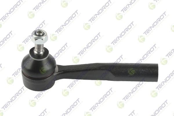 TEKNOROT ROTBAŞI ÖN SOL FIAT-500X 334-2015- OEM: 77368518-68440381AA - TEKNOROT F-1042 kodlu oto yedek parça