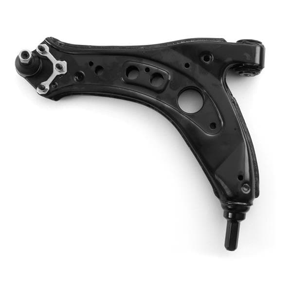 AYD ROTİLLİ SALINCAK SOL POLO 02- - IBIZA IV 02-09 - FABIA 99- - CORDOBA 02-09 - ROOMSTER 06-10 OEM: 6Q0407151D-6Q0407365A-6Q0407365M - AYD 01752 kodlu oto yedek parça