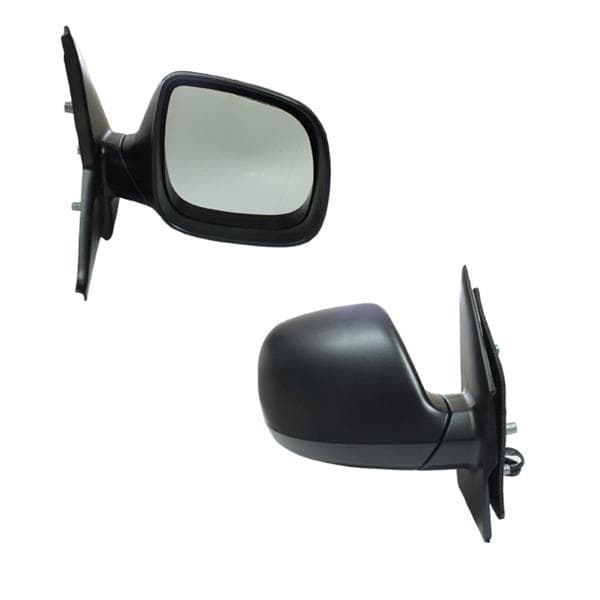 GVA DIŞ DİKİZ AYNASI SAĞ TRANSPORTER T6 CARAVELLE 10 ELEKTRİKLİ ISITMALI KATLANIR KONVEKS 7 FİŞ VM-6196EBR 7E1857508AJ9B9-7E1857528F9B9-7E1857 OEM: 7E1857508AJ9B9-7E1857528F9B9-7E1857 - GVA 1075549 kodlu oto yedek parça