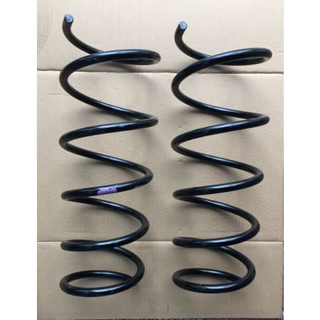 GUNSAN HELEZON YAYI ÖN DACIA DUSTER OEM: 540107794R - GUNSAN 070794 kodlu oto yedek parça