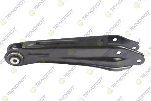 TEKNOROT DENGE KOLU ARKA SAG SOL ALT ON BMW F25 F26 OEM: 33326795812 - TEKNOROT B-787 kodlu oto yedek parça