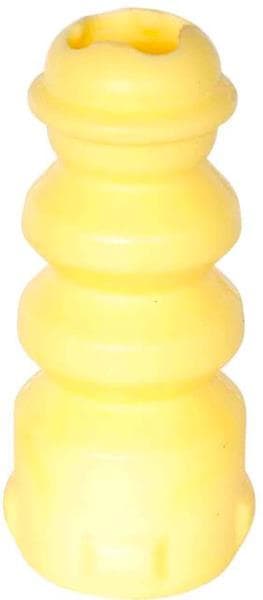 CM AMORTİSÖR TAKOZU ARKA POLO OEM: 6Q0512131 - CM 25229 kodlu oto yedek parça