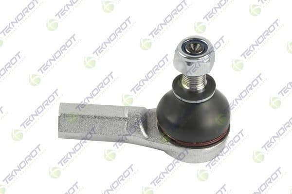 TEKNOROT ROT BAŞI DIŞ SAĞ-SOL SUZUKI SWIFT 1.3L 1.5L M13A M15A RS413 RS415 MACAR 4X2 4X4 05- 4881063J00 OEM: 4881063J00 - TEKNOROT SZ-431 kodlu oto yedek parça