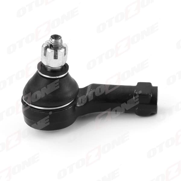 OTOZONE ROT BAŞI DIŞ SOL HYUNDAI İ20 1.1L 1.4L CRDİ 15- / 1.2L 1.4L BENZİNLİ 15- OEM: 56820C8000 - OTOZONE SHY-01024 kodlu oto yedek parça