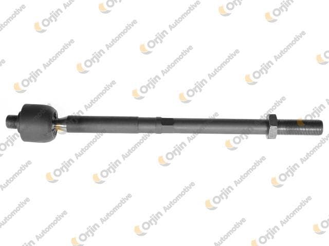 ORJIN ROT MİLİ FOCUS II III 2005 2017 CMAX 2003-2019 KUGA 2008 2019 TRANSİT CONNECT V408 2013 VOLVO V40 2004-2019 S40 V50 2005 2012 C30 2006-2012 C70 2006 2013 OEM: 3M513L519AB-4M513L519AB-30776283 - ORJIN 00477 kodlu oto yedek parça