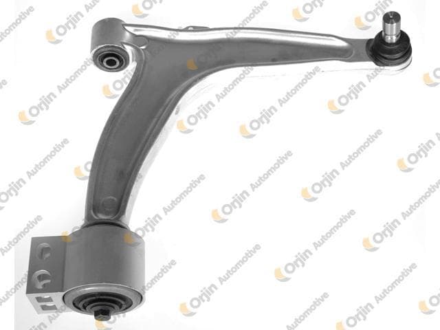 ORJIN ALT SALINCAK SAĞ VECTRA C 04/02 CROMA 06/05 SIGNUM 05/03 SAAB 9-3 01/07 OP128-R OEM: 24413016-352052-51748652-12799200 - ORJIN 00879 kodlu oto yedek parça