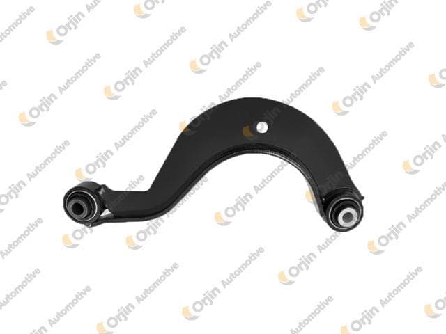 ORJIN DENGE KOLU ARKA ÜST-A3 8P1-2003-2012-TT 8J3-2006-2014-TT 8N3-ROADSTER-8N9-1999-2006 OEM: 1K0505323N - ORJIN 02183 kodlu oto yedek parça