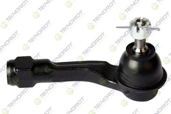 TEKNOROT ROT BAŞI DIŞ SAĞ KIA RIO 17- -STONIC 17- 56825H8000 OEM: 56825H8000 - TEKNOROT KI-571 kodlu oto yedek parça