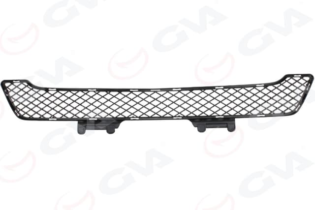 GVA TAMPON IZGARASI ON ORTA ML-CLASS W164 OEM: 1648854123 - GVA 9106608 kodlu oto yedek parça