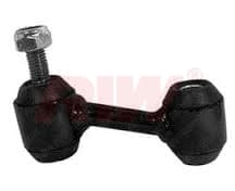 RIW Z ROT ARKA R/L INSIGNIA A 08 17 CHEVROLET MALIBU 12 13281792-444081 OEM: 13281792-444081 - RIW OP4019 kodlu oto yedek parça