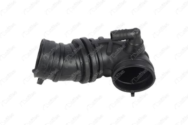 NIFEA HAVA FİLTRE HORTUMU OPEL VECTRA B-ASTRA F 1.8 16V-2.0 16V OEM: 836791-90411677 - NIFEA 21511 kodlu oto yedek parça