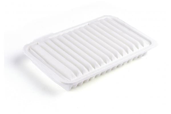 SARDES HAVA FİLTRESİ SUZUKI SWIFT IV 1.2-1.2 4X4 10/10 1378069L00 OEM: 1378069L00 - SARDES SA2485 kodlu oto yedek parça