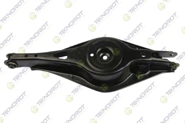 TEKNOROT DENGE KOLU ARKA SAĞ ALTVOLVO XC40 2018 OEM: 32221200 - TEKNOROT VO-928 kodlu oto yedek parça