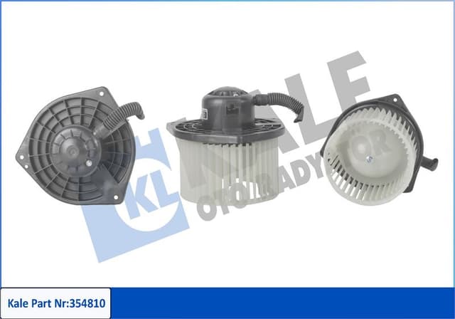 KALE KALORİFER MOTORU C-CROSSER -C4-P4007-P4008-ASX-LANCER VIII-OUTLANDER II 6441.CC-6441.Z3-6441.Z4-7802A017 OEM: 6441.CC-6441.Z3-6441.Z4-7802A017 - KALE 354810 kodlu oto yedek parça