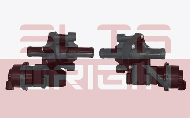 ELTAORIGIN SU SÜRKİLASYON ISI ÜNİTESİ TERMOSTAT CAPTUR II-CLIO V-EXPRESS-KADJAR-KANGOO III-KARDIAN-KOLEOS II MEGANE IV-SCENIC IV-TALISMAN-DACIA DOKKER-DUSTER I-II-III-JOGGER-LODGY-SANDERO III 1.3 TCE H5H 922306682R OEM: 922306682R - ELTAORIGIN O11706682E kodlu oto yedek parça