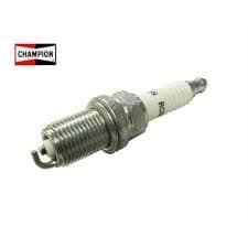 CHAMPION BUJİ OE013/T10 FAVORIT-FELICIA 1.3-CHEVROLET BERETTA 90-96 -JEEP GRAND CHEROKEE 92-99 -PATHFINDER OEM: 9091001153-22401FU412-2240199B22 - CHAMPION RC12YC.P021 kodlu oto yedek parça