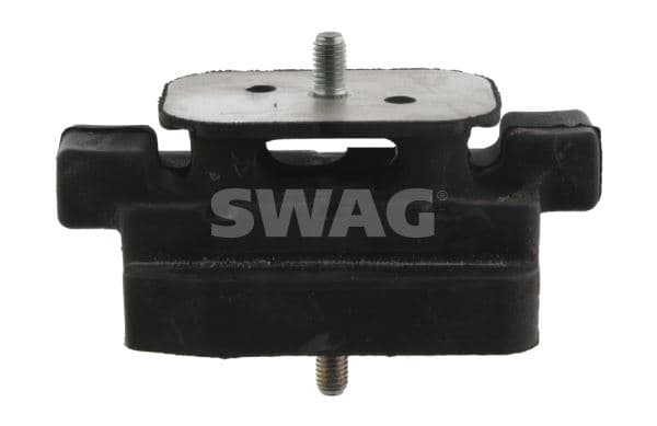 SWAG SANZIMAN TAKOZU ARKA BMW E60 E61 F07 F10 F11 F18 OEM: 22316769848 - SWAG 20931986 kodlu oto yedek parça