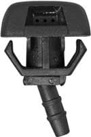 AYHAN ÖN CAM SU FISKİYE MEMESİ YM ALBEA-PALIO OEM: 46779562 - AYHAN A6718 kodlu oto yedek parça