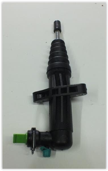 PSA DEBRIYAJ MERKEZI ALT BOXER III JUMPER III 22DT PUMA-C81 110B G C96 130B G C110 150BG OEM: 1609015780-2182.81 - PSA 1609015780 kodlu oto yedek parça